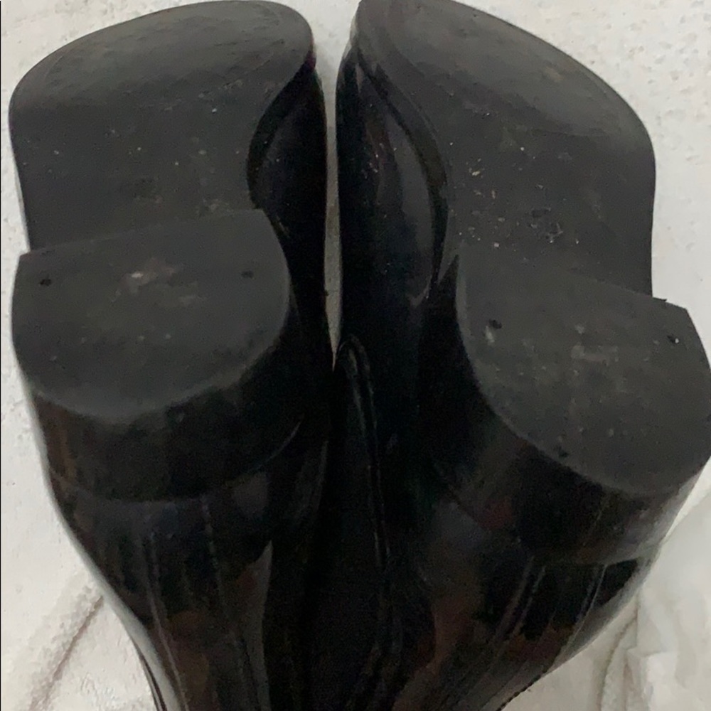 Call it Spring Rain boots - Picture 5 of 8